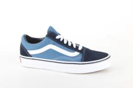 Vans Vn000d3hnvy heren sneakers