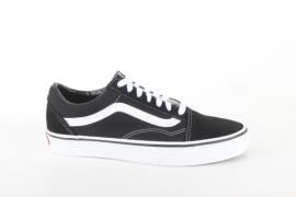 Vans Vn000d3hy28 unisex sneakers