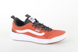 Vans Vn0a4u1kgwp heren sneakers 41 (8,5)