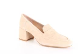 Unisa Mendo ks skin dames pumps