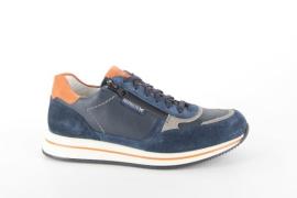 Mephisto Gilford ve.3669/ne.1545/ra.6103n/v3696 heren sneakers 40 (6,5...