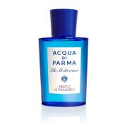 Acqua Di Parma  Bm mirto edt 150 ml