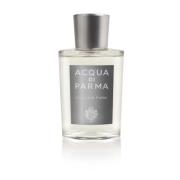 Acqua Di Parma  Colonia pura edc 50 ml