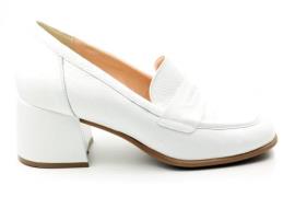 FREEFLEX Raffaela lak pump