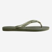 Havaianas Slim