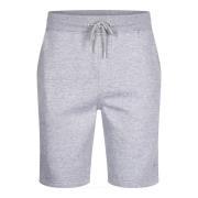 Cappuccino Italia Jogging short