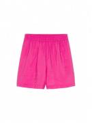 Catwalk Junkie Short Dawn Pink