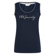 HV Society Singlet hvscoleta