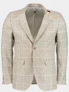 Club of Gents Colbert mix & match sakko/jacket cg paul sv 31.011s3 / 2...