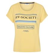 HV Society Top hvsximena