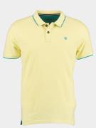 Basefield Polo korte mouw polo shirt 1/2 arm 219017751/301