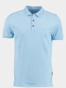 Basefield Polo korte mouw polo shirt 1/2 arm 219017704/603