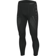 Jako Long tight comfort 6552-08