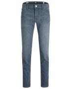 Jack & Jones Jeans 12237444