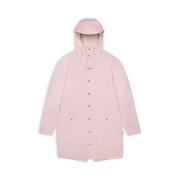 Rains 12020 ong jacket w3 candy