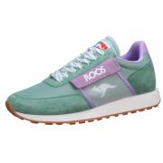 Kangaroos 47293 000 8095 green 4605