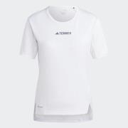 Adidas w mt tee -