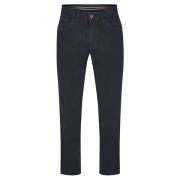 Club of Comfort Broek 7218-40