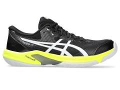 Asics Beyond ff