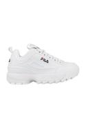 Fila Disruptor low 1010302.1fg