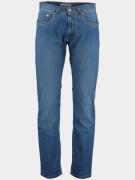 Pierre Cardin 5-pocket jeans c7 34510.7730/6837