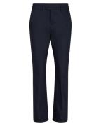 Mos Mosh Pantalon 142560 ellen