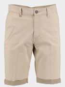 Sea Barrier Korte broek beige aerobics b0000643.8854/1737