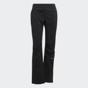 Adidas w mt woven pant -