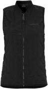 Didriksons romy wns vest -