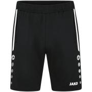 Jako trainingsshort allround -