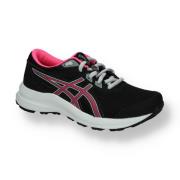 Asics Contend 8 gs 1014a259-008