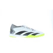 Adidas predator accuracy.3 l tf -