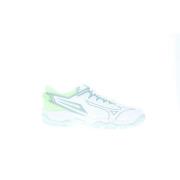 Mizuno wave lynx 2 jr.(c) -