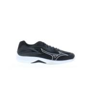 Mizuno thunder blade z(u) -