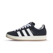 Adidas Originals campus 00s black