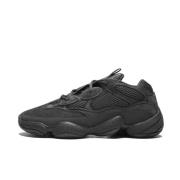 Adidas Yeezy 500 utility black