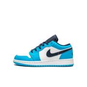 Nike Air jordan 1 low unc 2021 (gs)