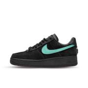 Nike Air force 1 low sp x tiffany and co