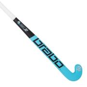 Brabo g-force tc-30 light blue -