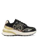 Replay Athena jr 10 js630017s-0006-j202 / goud