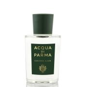 Acqua Di Parma  Colonia club edc 100 ml