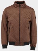 DNR Textile jacket 21731/541