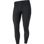 Q Sportswear Jalon w long tights eq193372-1001