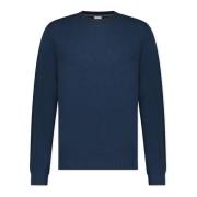 Blue Industry Kbiw23-m8 pullover denim