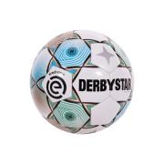 Derbystar eredivisie design mini 23 -