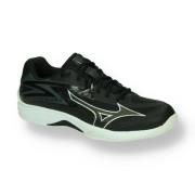 Mizuno Thunder blade z(u) v1ga237052