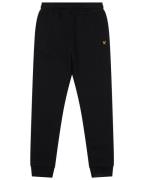 Lyle and Scott Broek lsc0015s