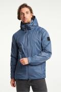 Tenson transition jacket m -