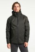 Tenson transition jacket m -