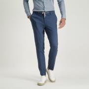 Blue Industry Chino jake-s23-m5